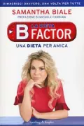 Copertina libro 9788820053994