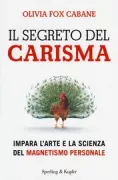 Copertina libro 9788820054007