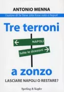 Copertina libro 9788820054014