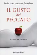 Copertina libro 9788820054021