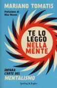 Copertina libro 9788820054076