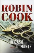 Copertina libro 9788820054083