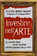 Copertina libro 9788820054090