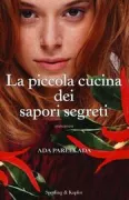 Copertina libro 9788820054106