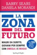 Copertina libro 9788820054120