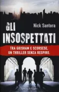 Copertina libro 9788820054212