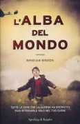 Copertina libro 9788820054236