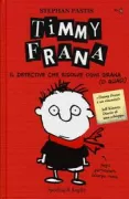 Copertina libro 9788820054243