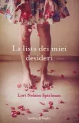 Copertina libro 9788820054250