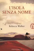 Copertina libro 9788820054298