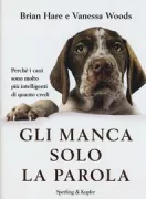 Copertina libro 9788820054311