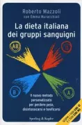 Copertina libro 9788820054328