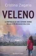 Copertina libro 9788820054359