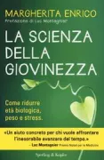 Copertina libro 9788820054380