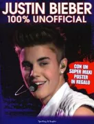 Copertina libro 9788820054397