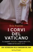 Copertina libro 9788820054410