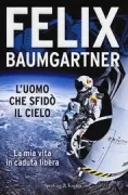 Copertina libro 9788820054434