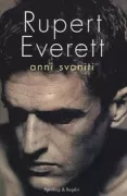 Copertina libro 9788820054489