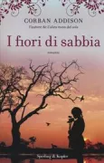 Copertina libro 9788820054519