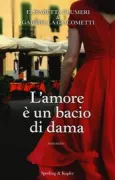 Copertina libro 9788820054540