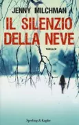 Copertina libro 9788820054557