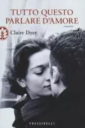 Copertina libro 9788820054571