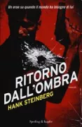 Copertina libro 9788820054588
