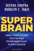 Copertina libro 9788820054618