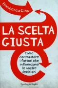 Copertina libro 9788820054625