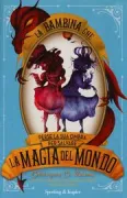 Copertina libro 9788820054656