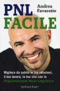 Copertina libro 9788820054663