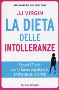 Copertina libro 9788820054687