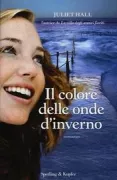 Copertina libro 9788820054700