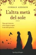 Copertina libro 9788820054717