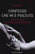 Copertina libro 9788820054724