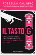 Copertina libro 9788820054731