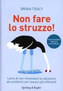 Copertina libro 9788820054755