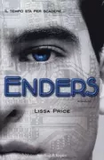Copertina libro 9788820054762