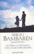 Copertina libro 9788820054793