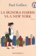 Copertina libro 9788820054816
