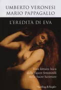 Copertina libro 9788820054885