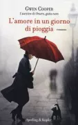 Copertina libro 9788820054908