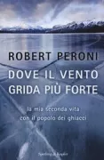 Copertina libro 9788820054939