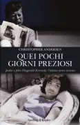 Copertina libro 9788820054946