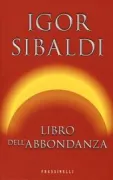Copertina libro 9788820054960
