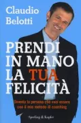 Copertina libro 9788820054977
