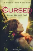 Copertina libro 9788820055028