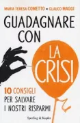 Copertina libro 9788820055035