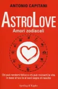 Copertina libro 9788820055066