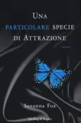 Copertina libro 9788820055080